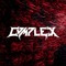 Complex