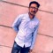 jamsheed ahmed