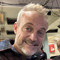 Patrick Somerhausen