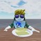 lesbian luisgamercool23