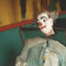 clown
