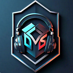DVS