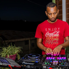 Deejay Pipo the best 😎😎