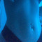 adrianna