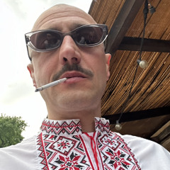 Daniil Zoloto