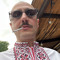 Daniil Zoloto