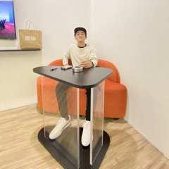 Fajar Rmdnii