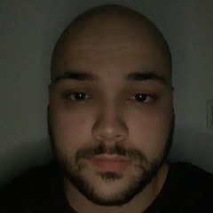 Mr.Transguy