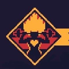 ifgigigxogxkhcogcigcig