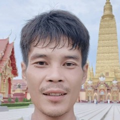 ปรีดา วงศ์มั่นกิจการ