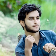 Da barsaat Jamari ( Mudasir Baloch) | Baanzul Beats | S01 EP01 | Fariq Riaz | Brahvi Song