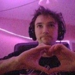 оближи колено