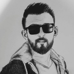 راحو أحبابي وهجروني