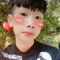 Lú Như Con Cú
