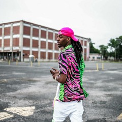 MILLTICKET FLASHY 🎰