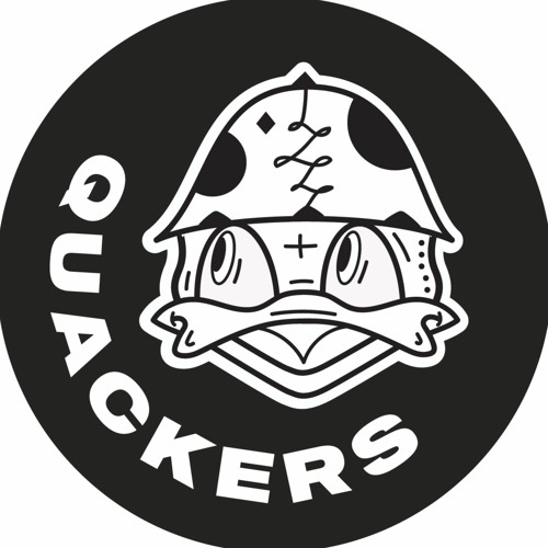 Quackers’s avatar