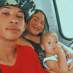 Alexsandro Aparecido