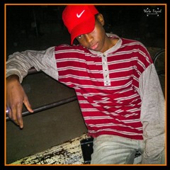 Shebe man