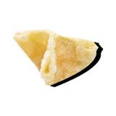 WONTON