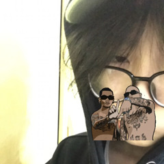 Kem Cheexe