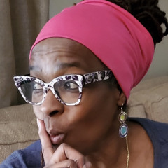 Joy2listening2goodmusic