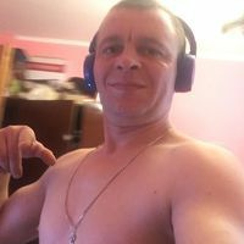 Евгений Цыба’s avatar