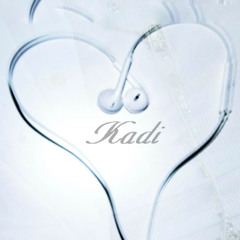 kadi
