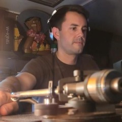 Flavio Marques