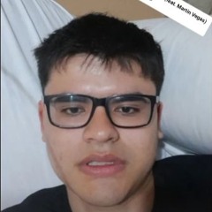 PERREO RIKYTIKI - BEAT BROKER AF