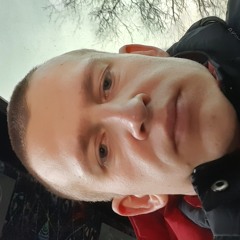 Nikolay