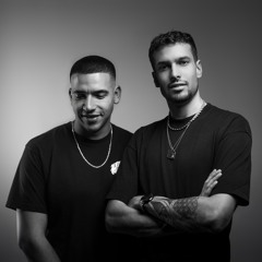 Sandro&Dijo