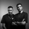 Sandro&Dijo
