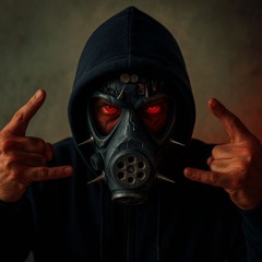 R-ONE-I