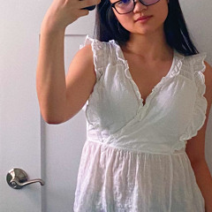 tina tran