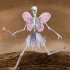 mefedroNND aka kwasjer₪