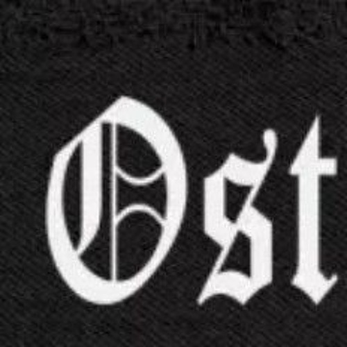 I'm DMA, Crystal F - Weinmeisterstrasse (Official Music Video) (128 kbps).mp3