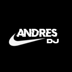Andres Dj