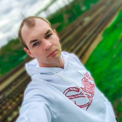 денис крюков