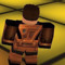 retrofuturist