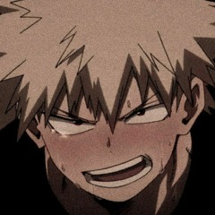 Devilsxkid