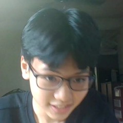 Lê Thanh
