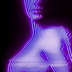amma sophia