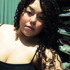 Laryssa