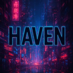 Haven