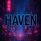 Haven
