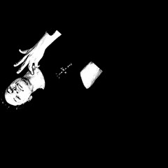 Yuri Khan=Ithinkimkenny