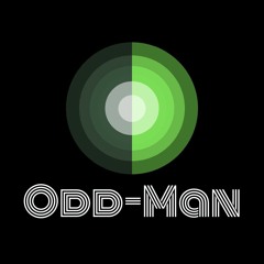 Odd-Man