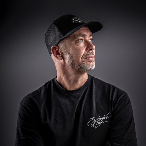 Defqonrona 2 Classics warmup