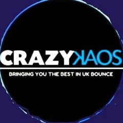 CrazyKaos
