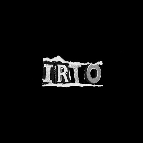 IRTO’s avatar